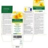 Escolzia 300 compresse (150 g) - Naturalma