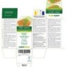 Fieno greco 300 compresse (150 g) - Naturalma