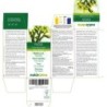 Fucus 300 compresse (150 g) - Naturalma