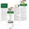Galega 300 compresse (150 g) - Naturalma