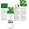 Ginkgo 300 compresse (150 g) - Naturalma