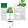 Glucomannano 300 compresse (150 g) - Naturalma