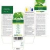 Ortica 300 compresse (150 g) - Naturalma