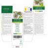 Passiflora 300 compresse (150 g) - Naturalma