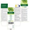 Rodiola 300 compresse (150 g) - Naturalma
