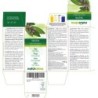 Salvia 300 compresse (150 g) - Naturalma
