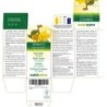 Verbasco 300 compresse (150 g) - Naturalma