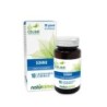 Sonno 60 compresse (60 g) - Naturalma e Colibrì consorzio ospedaliero