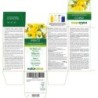 Iperico 300 compresse (150 g) - Naturalma