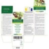 Ippocastano 300 compresse (150 g) - Naturalma