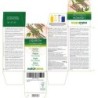 Liquirizia 300 compresse (150 g) - Naturalma