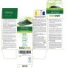 Spirulina 300 compresse (150 g) - Naturalma