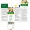 Ashwagandha 300 compresse (150 g) - Naturalma