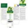 Aglio ursino 300 compresse (150 g) - Naturalma