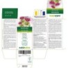 Bardana 300 compresse (150 g) - Naturalma