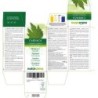 Cardiaca 300 compresse (150 g) - Naturalma