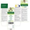 Cardo dei lanaioli 300 compresse (150 g) - Naturalma