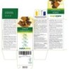 Chaga 300 compresse (150 g) - Naturalma