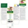 Cisto rosso 300 compresse (150 g) - Naturalma