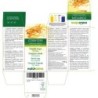 Cordyceps 300 compresse (150 g) - Naturalma
