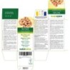 Maitake 300 compresse (150 g) - Naturalma