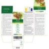 Noce 300 compresse (150 g) - Naturalma
