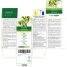 Olivo 300 compresse (150 g) - Naturalma