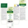 Partenio 300 compresse (150 g) - Naturalma