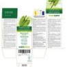 Piantaggine 300 compresse (150 g) - Naturalma