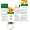 Propoli 300 compresse (150 g) - Naturalma