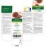 Reishi 300 compresse (150 g) - Naturalma