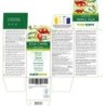 Rosa canina 300 compresse (150 g) - Naturalma