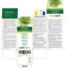 Serenoa 300 compresse (150 g) - Naturalma