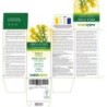 Verga d'oro 300 compresse (150 g) - Naturalma