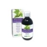 Betulla bianca Tintura madre 500 ml liquido analcoolico - Naturalma