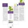Betulla bianca Tintura madre 500 ml liquido analcoolico - Naturalma