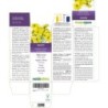Erisimo Tintura madre 500 ml liquido analcoolico - Naturalma