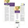 Ginseng Tintura madre 200 ml liquido analcoolico - Naturalma