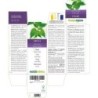 Ortica Tintura madre 500 ml liquido analcoolico - Naturalma