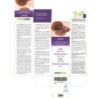 Reishi Tintura madre 200 ml liquido analcoolico - Naturalma