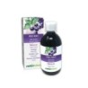 Ribes nero Tintura madre 500 ml liquido analcoolico - Naturalma