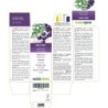 Ribes nero Tintura madre 500 ml liquido analcoolico - Naturalma