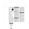 Salice bianco Tintura madre 200 ml liquido analcoolico - Naturalma