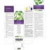 Uncaria Tintura madre 500 ml liquido analcoolico - Naturalma