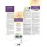 Criniera di leone Tintura madre 60 ml liquido analcoolico - Naturalma