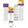 Propoli Tintura madre 60 ml liquido analcoolico - Naturalma