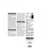 Uva Ursina Tintura madre 60 ml liquido analcoolico - Naturalma