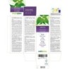 Ortica Tintura madre 200 ml liquido analcoolico - Naturalma
