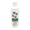 Gel Igiene Mani con Tea Tree oil (100 ml) - Naturalma