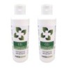 Gel Igiene Mani con Tea Tree oil (100 ml x 2) - Naturalma